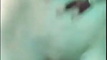 Desi sweet gf full body shows on vc to bf 8636