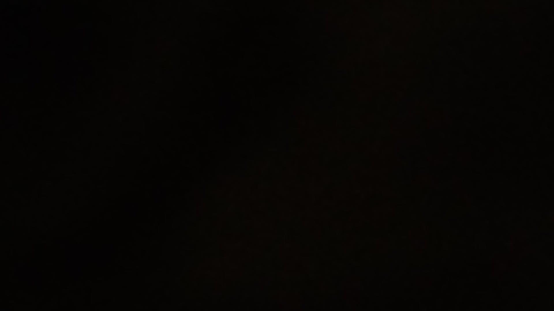 Frame 7
