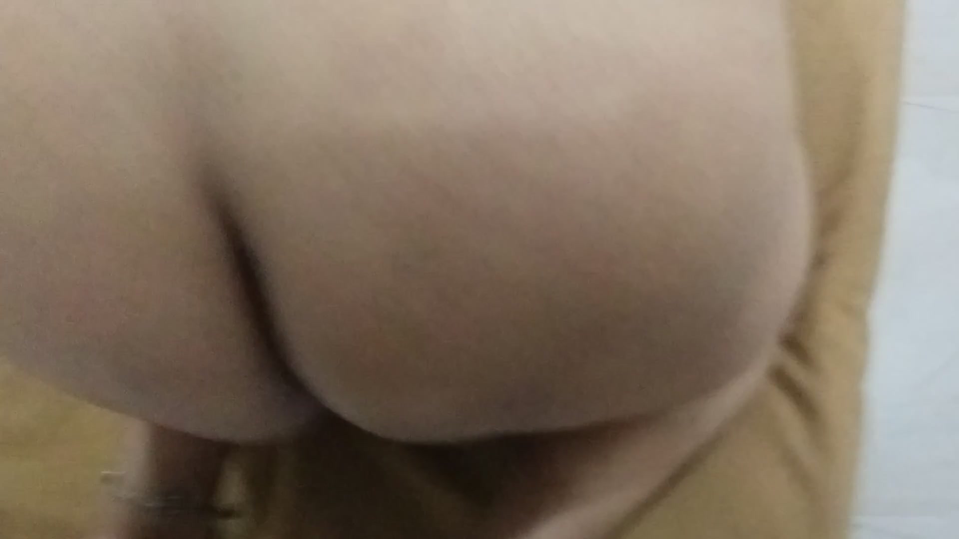 Frame 9