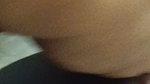 1000270286