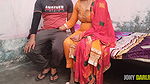 Bhabhi Seduced her Devar for fucking with her and being her 2nd husband Clear Hindi Audio by Jony Darling