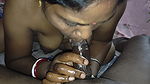 Blowjob handjob cum in mouth mukhmaithun oral sex cumshot hard-core panis milking femdom ball tortureing ball busting