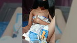 RituSharma1235 pussy show