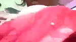 Aunty show her wet pussy