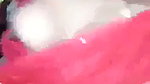 Aunty show her wet pussy