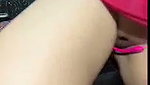 Beautiful bhabhi showing her big ass  pussy