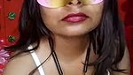 beautiful bhabhi showing her hairly pussy