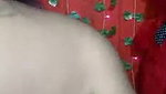beautiful bhabhi showing her hairly pussy