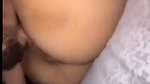 Beautiful girl give Blowjob  pussy licking