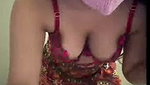 Beautiful girl show her pussy  Masturbating