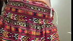 Beautiful girl show her pussy  Masturbating