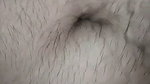 Beautiful girl showing her huge boobs