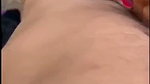 Beautiful girlfriend give Blowjob  fucked