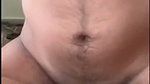 Beautiful girlfriend give Blowjob  fucked