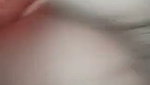 Beautiful girlfriend show her boobs  pussy