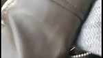 Beautiful hot gf give Blowjob