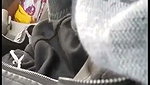 Beautiful hot gf give Blowjob