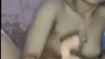 Bengali gf give Blowjob  riding