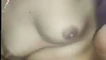 Bengali gf give Blowjob  riding