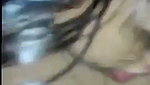 Bengali gf give Blowjob  riding