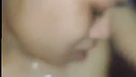 Bengali gf give Blowjob  riding