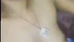 Bengali gf give Blowjob  riding