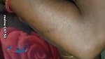 Bhabhi showing her pussy  devar jerking