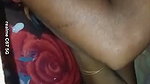 Bhabhi showing her pussy  devar jerking