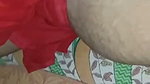Bhabhi showing her pussy  devar jerking