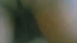 Boyfriend mouth his gf