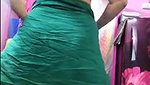 Desi bhabhi rubing her pussy  Masturbating
