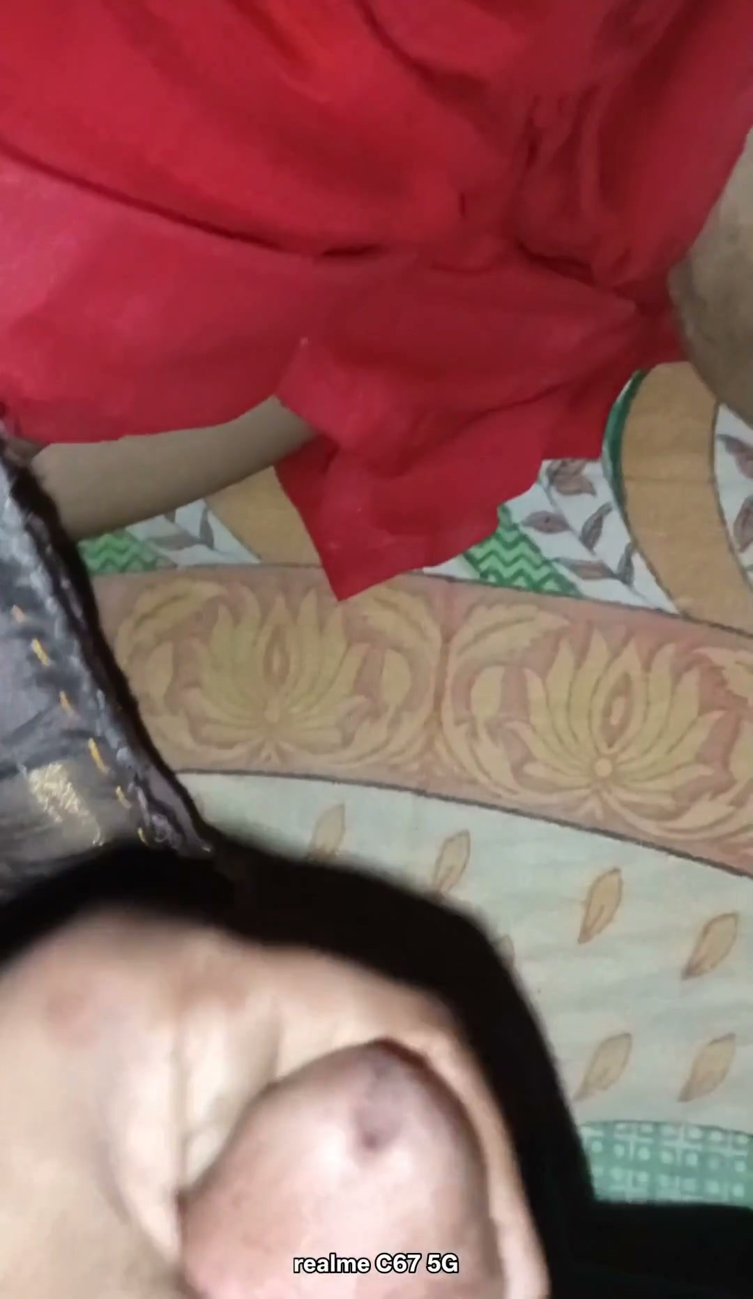 Frame 6