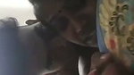 Devar drill his bhabhi ass  moan