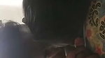 Devar drill his bhabhi ass  moan