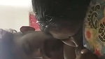 Devar drill his bhabhi ass  moan