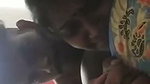 Devar drill his bhabhi ass  moan