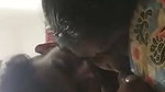 Devar drill his bhabhi ass  moan