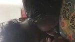 Devar drill his bhabhi ass  moan