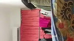 Devar drill his bhabhi ass  moan