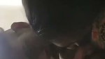 Devar drill his bhabhi ass  moan