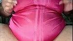 Fatty bhabhi showing her huge boobs  drilling