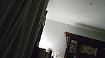 Girlfriend riding bf dick