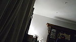 Girlfriend riding bf dick