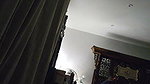 Girlfriend riding bf dick