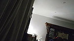 Girlfriend riding bf dick
