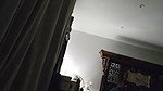 Girlfriend riding bf dick
