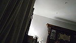 Girlfriend riding bf dick