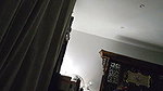Girlfriend riding bf dick