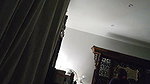 Girlfriend riding bf dick