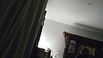 Girlfriend riding bf dick